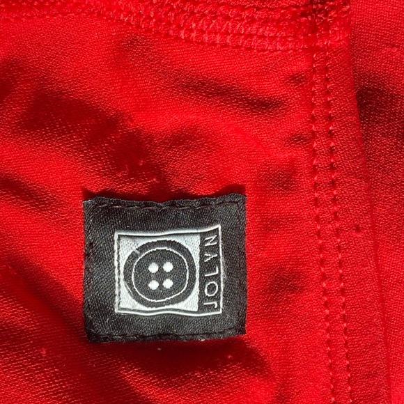 Jolyn Onesie - Dayno 2 - Picture 8 of 12